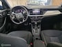 Skoda Kamiq 1.0 TSI Sport Business/ Panorama dak / Achteruitrij camera / Adaptieve cruise control /