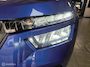 Skoda Kamiq 1.0 TSI Sport Business/ Panorama dak / Achteruitrij camera / Adaptieve cruise control /