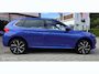 Skoda Kamiq 1.0 TSI Sport Business/ Panorama dak / Achteruitrij camera / Adaptieve cruise control /