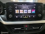 Skoda Kamiq 1.0 TSI Sport Business/ Panorama dak / Achteruitrij camera / Adaptieve cruise control /