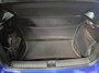 Skoda Kamiq 1.0 TSI Sport Business/ Panorama dak / Achteruitrij camera / Adaptieve cruise control /