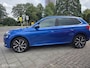 Skoda Kamiq 1.0 TSI Sport Business/ Panorama dak / Achteruitrij camera / Adaptieve cruise control /