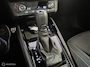 Skoda Kamiq 1.0 TSI Sport Business/ Panorama dak / Achteruitrij camera / Adaptieve cruise control /
