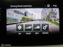 Skoda Kamiq 1.0 TSI Sport Business/ Panorama dak / Achteruitrij camera / Adaptieve cruise control /