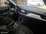 Skoda Kamiq 1.0 TSI Sport Business/ Panorama dak / Achteruitrij camera / Adaptieve cruise control /