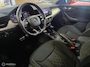 Skoda Kamiq 1.0 TSI Sport Business/ Panorama dak / Achteruitrij camera / Adaptieve cruise control /