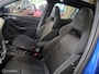 Skoda Kamiq 1.0 TSI Sport Business/ Panorama dak / Achteruitrij camera / Adaptieve cruise control /