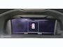 Skoda Kamiq 1.0 TSI Sport Business/ Panorama dak / Achteruitrij camera / Adaptieve cruise control /