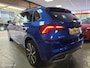 Skoda Kamiq 1.0 TSI Sport Business/ Panorama dak / Achteruitrij camera / Adaptieve cruise control /