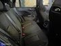 Skoda Kamiq 1.0 TSI Sport Business/ Panorama dak / Achteruitrij camera / Adaptieve cruise control /