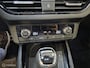 Skoda Kamiq 1.0 TSI Sport Business/ Panorama dak / Achteruitrij camera / Adaptieve cruise control /