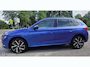 Skoda Kamiq 1.0 TSI Sport Business/ Panorama dak / Achteruitrij camera / Adaptieve cruise control /