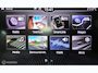 Skoda Kamiq 1.0 TSI Sport Business/ Panorama dak / Achteruitrij camera / Adaptieve cruise control /