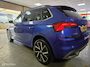 Skoda Kamiq 1.0 TSI Sport Business/ Panorama dak / Achteruitrij camera / Adaptieve cruise control /