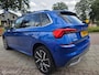 Skoda Kamiq 1.0 TSI Sport Business/ Panorama dak / Achteruitrij camera / Adaptieve cruise control /