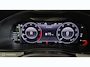 Skoda Kamiq 1.0 TSI Sport Business/ Panorama dak / Achteruitrij camera / Adaptieve cruise control /