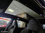 Skoda Kamiq 1.0 TSI Sport Business/ Panorama dak / Achteruitrij camera / Adaptieve cruise control /