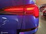 Skoda Kamiq 1.0 TSI Sport Business/ Panorama dak / Achteruitrij camera / Adaptieve cruise control /