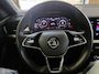 Skoda Kamiq 1.0 TSI Sport Business/ Panorama dak / Achteruitrij camera / Adaptieve cruise control /
