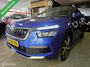 Skoda Kamiq 1.0 TSI Sport Business/ Panorama dak / Achteruitrij camera / Adaptieve cruise control /