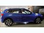 Skoda Kamiq 1.0 TSI Sport Business/ Panorama dak / Achteruitrij camera / Adaptieve cruise control /