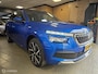 Skoda Kamiq 1.0 TSI Sport Business/ Panorama dak / Achteruitrij camera / Adaptieve cruise control /