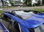 Skoda Kamiq 1.0 TSI Sport Business/ Panorama dak / Achteruitrij camera / Adaptieve cruise control /
