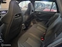 Skoda Kamiq 1.0 TSI Sport Business/ Panorama dak / Achteruitrij camera / Adaptieve cruise control /