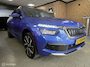 Skoda Kamiq 1.0 TSI Sport Business/ Panorama dak / Achteruitrij camera / Adaptieve cruise control /