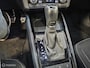 Skoda Kamiq 1.0 TSI Sport Business/ Panorama dak / Achteruitrij camera / Adaptieve cruise control /