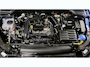 Skoda Kamiq 1.0 TSI Sport Business/ Panorama dak / Achteruitrij camera / Adaptieve cruise control /