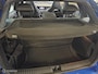 Skoda Kamiq 1.0 TSI Sport Business/ Panorama dak / Achteruitrij camera / Adaptieve cruise control /