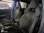 Skoda Kamiq 1.0 TSI Sport Business/ Panorama dak / Achteruitrij camera / Adaptieve cruise control /