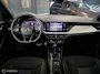 Skoda Kamiq 1.0 TSI Sport Business/ Panorama dak / Achteruitrij camera / Adaptieve cruise control /