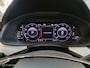 Skoda Kamiq 1.0 TSI Sport Business/ Panorama dak / Achteruitrij camera / Adaptieve cruise control /