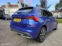 Skoda Kamiq 1.0 TSI Sport Business/ Panorama dak / Achteruitrij camera / Adaptieve cruise control /
