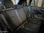 Skoda Kamiq 1.0 TSI Sport Business/ Panorama dak / Achteruitrij camera / Adaptieve cruise control /