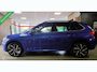 Skoda Kamiq 1.0 TSI Sport Business/ Panorama dak / Achteruitrij camera / Adaptieve cruise control /