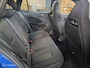 Skoda Kamiq 1.0 TSI Sport Business/ Panorama dak / Achteruitrij camera / Adaptieve cruise control /