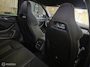 Skoda Kamiq 1.0 TSI Sport Business/ Panorama dak / Achteruitrij camera / Adaptieve cruise control /