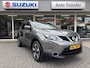 Nissan Qashqai 1.6 N-Connecta | 164pk | 1500kg trekgewicht | 360* camera | Panodak
