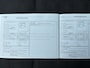 Nissan Qashqai 1.6 N-Connecta | 164pk | 1500kg trekgewicht | 360* camera | Panodak