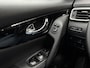 Nissan Qashqai 1.6 N-Connecta | 164pk | 1500kg trekgewicht | 360* camera | Panodak