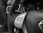 Nissan Qashqai 1.6 N-Connecta | 164pk | 1500kg trekgewicht | 360* camera | Panodak