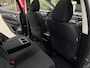 Nissan Qashqai 1.6 N-Connecta | 164pk | 1500kg trekgewicht | 360* camera | Panodak