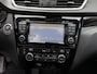Nissan Qashqai 1.6 N-Connecta | 164pk | 1500kg trekgewicht | 360* camera | Panodak