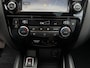 Nissan Qashqai 1.6 N-Connecta | 164pk | 1500kg trekgewicht | 360* camera | Panodak