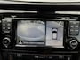 Nissan Qashqai 1.6 N-Connecta | 164pk | 1500kg trekgewicht | 360* camera | Panodak