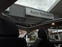 Nissan Qashqai 1.6 N-Connecta | 164pk | 1500kg trekgewicht | 360* camera | Panodak