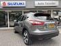 Nissan Qashqai 1.6 N-Connecta | 164pk | 1500kg trekgewicht | 360* camera | Panodak